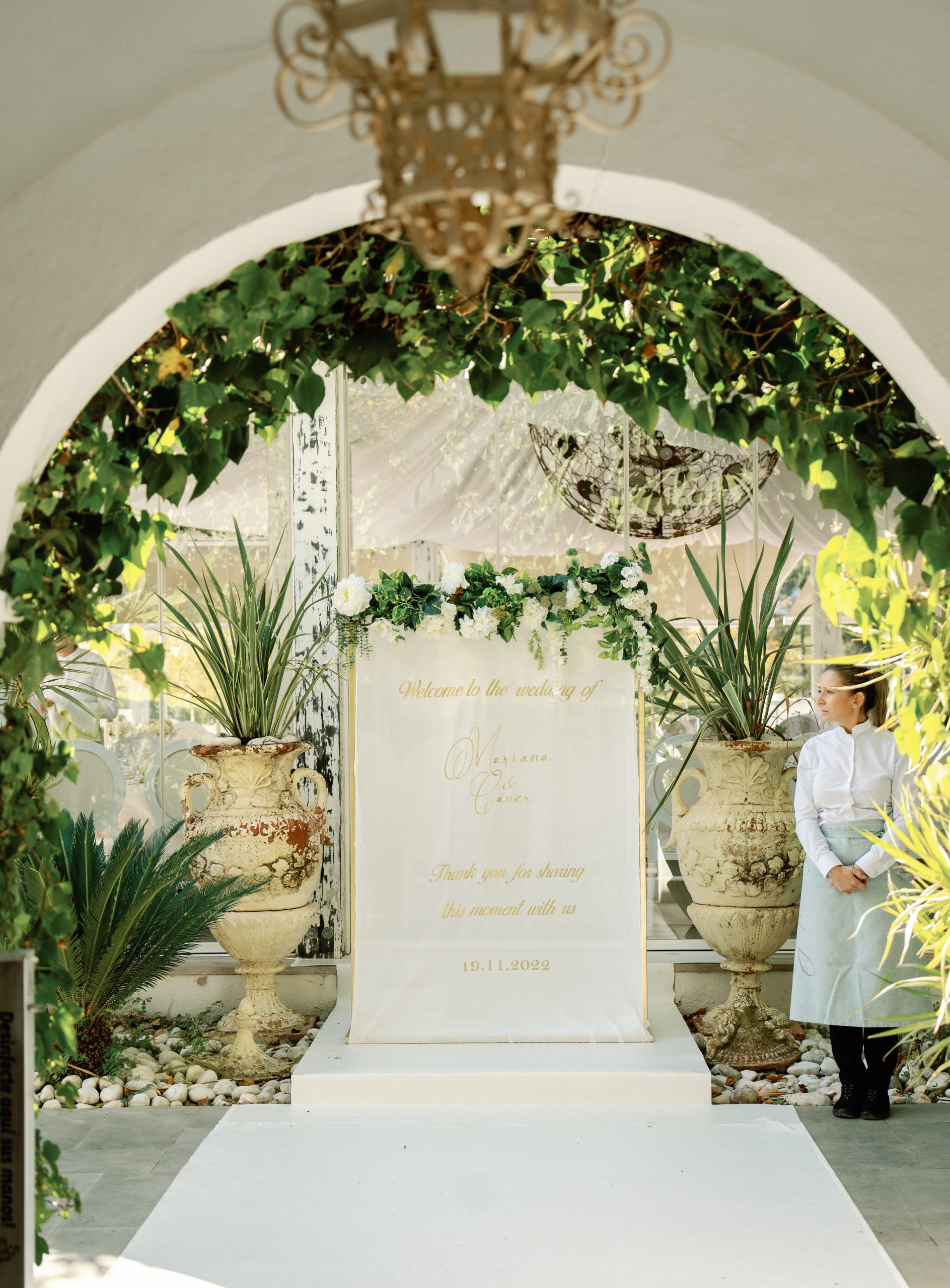 0203-Mariana-and-Ibrahim-1DB05430