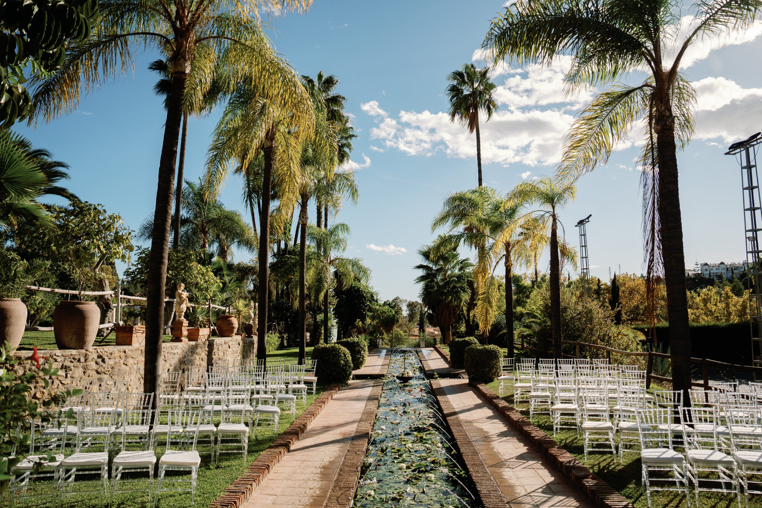 0229-Mariana-and-Ibrahim-1DB05534