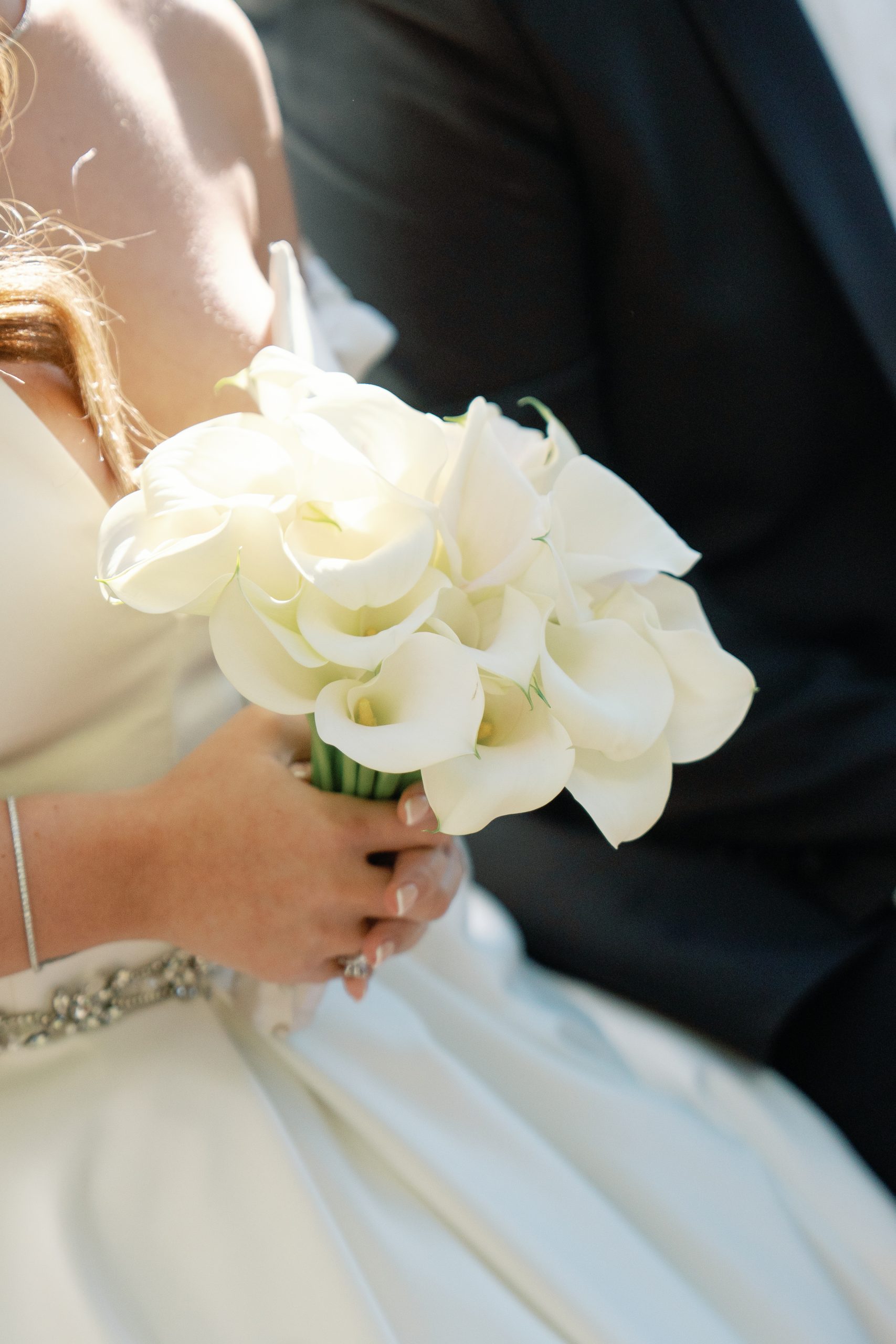 0384-Mariana-and-Ibrahim-1DB06334