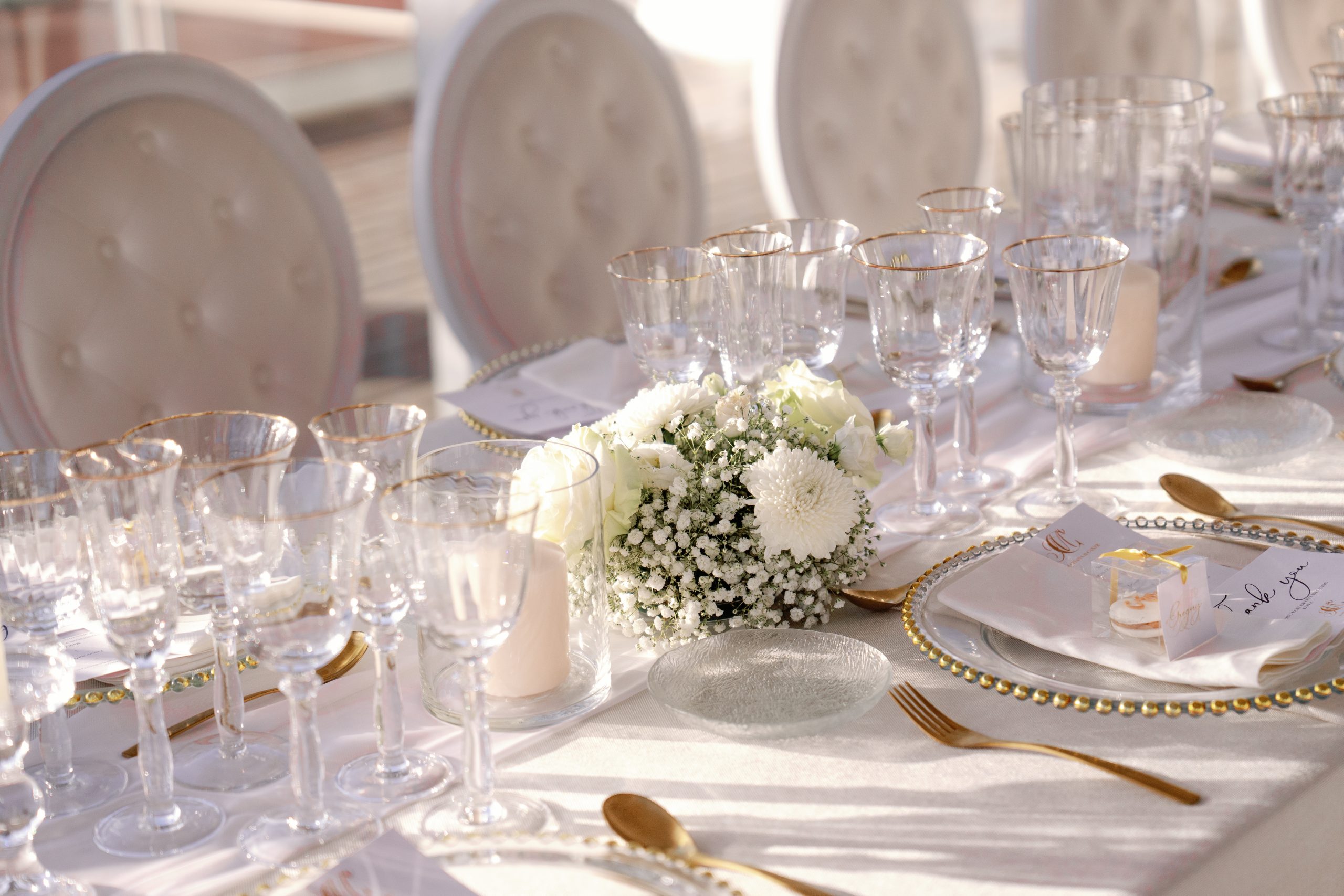 0644-Mariana-and-Ibrahim-1DB08511