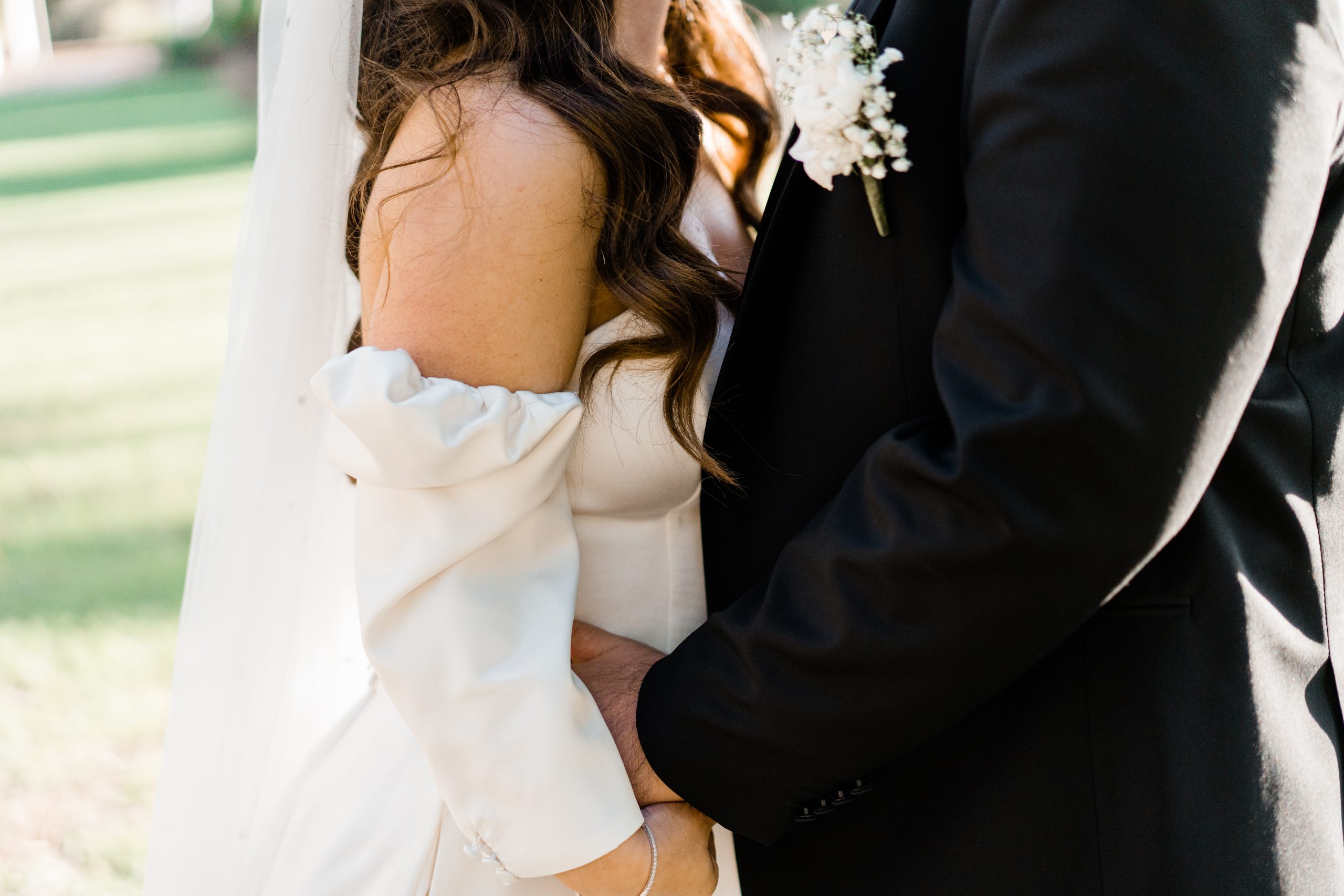 0696-Mariana-and-Ibrahim-2DB07087