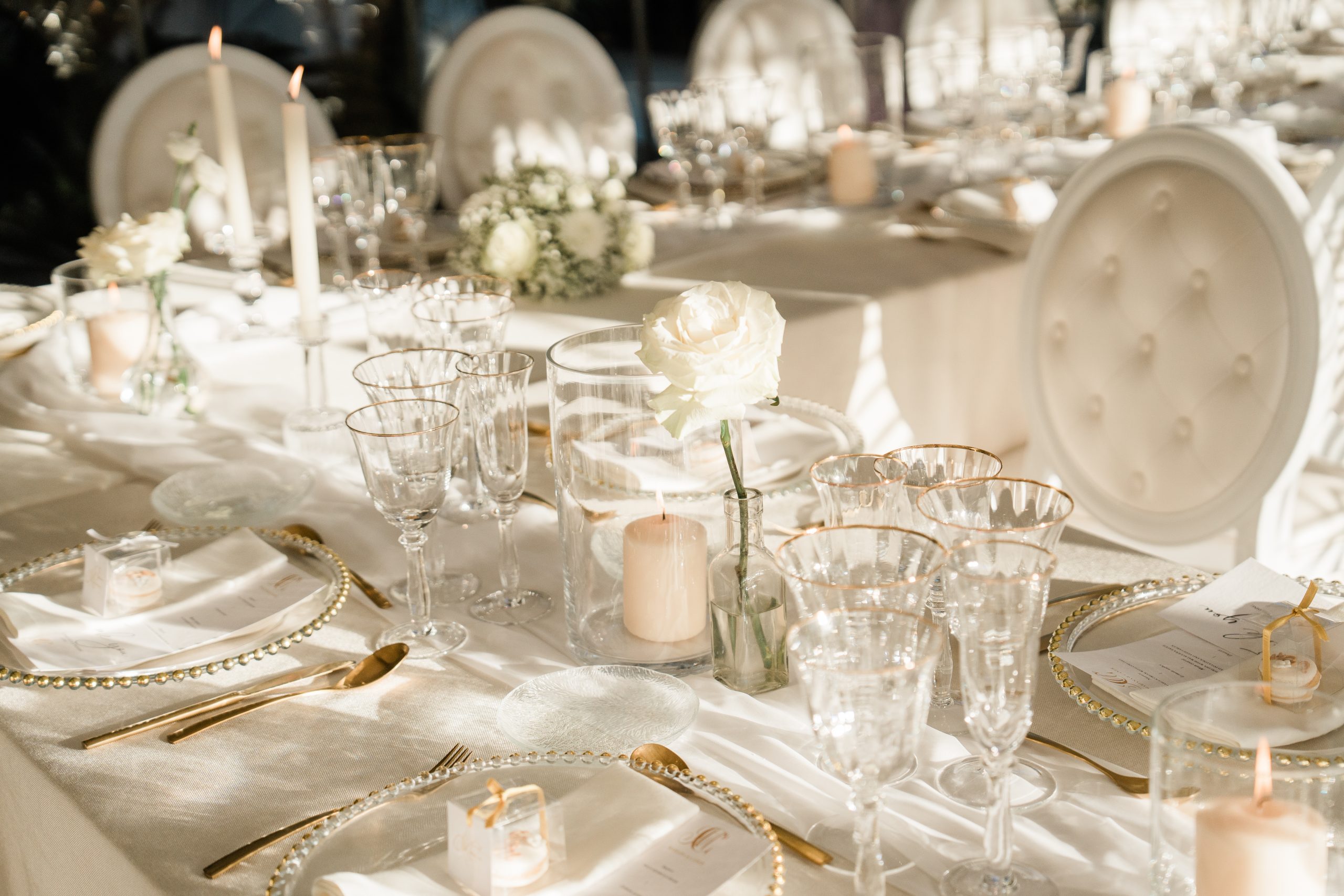 0740-Mariana-and-Ibrahim-1DB08916