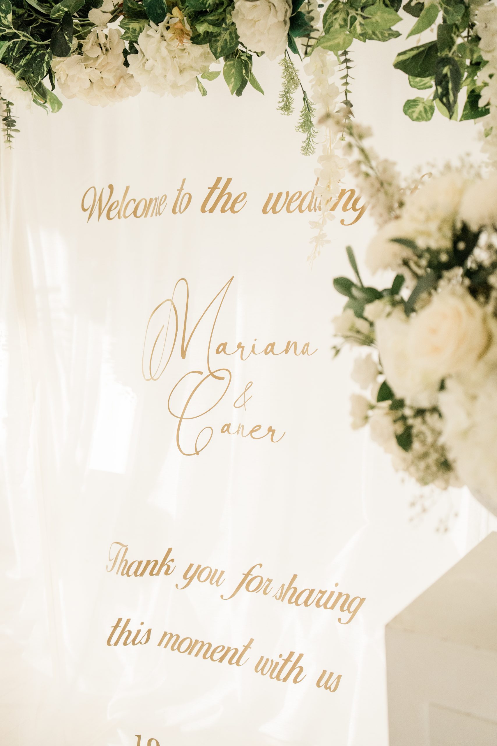 0745-Mariana-and-Ibrahim-1DB08929