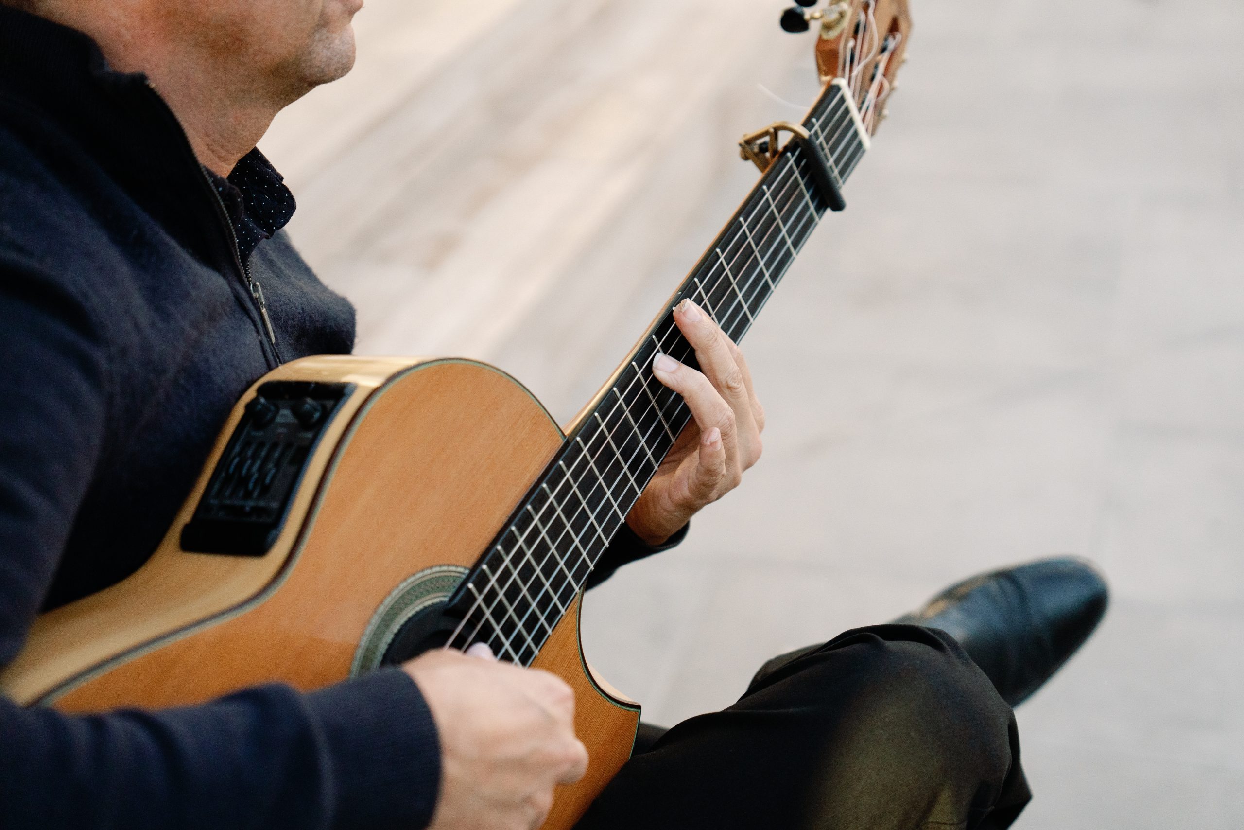 0783-Mariana-and-Ibrahim-1DB09147