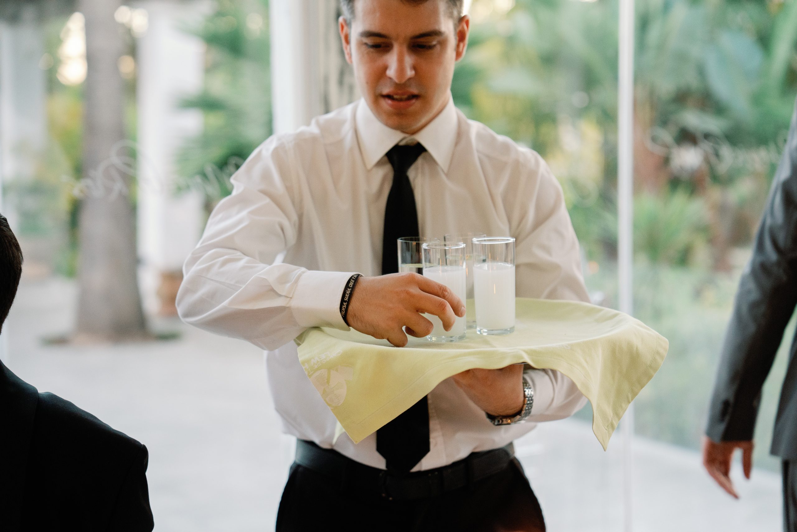 0834-Mariana-and-Ibrahim-1DB09408