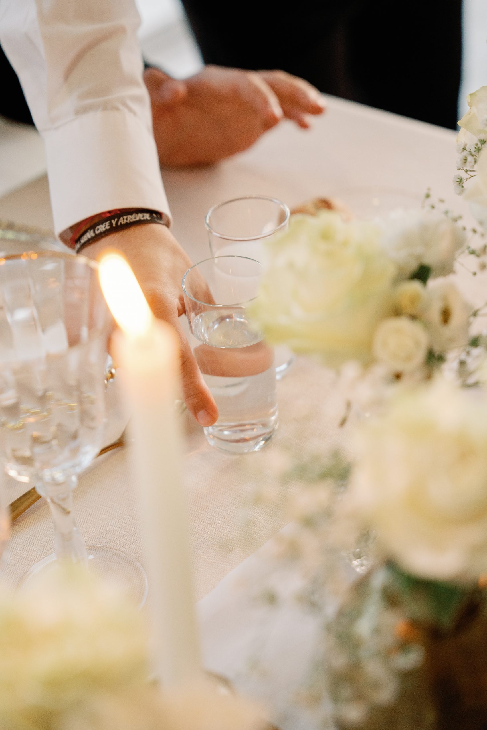 0835-Mariana-and-Ibrahim-1DB09412