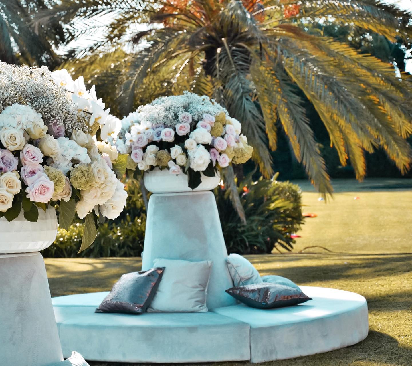 156914928_2876017949281075_639261607309983944_n