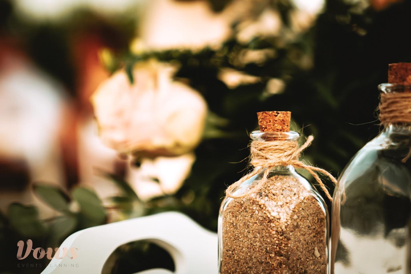 158616341_2878221549060715_2421745954317626128_n