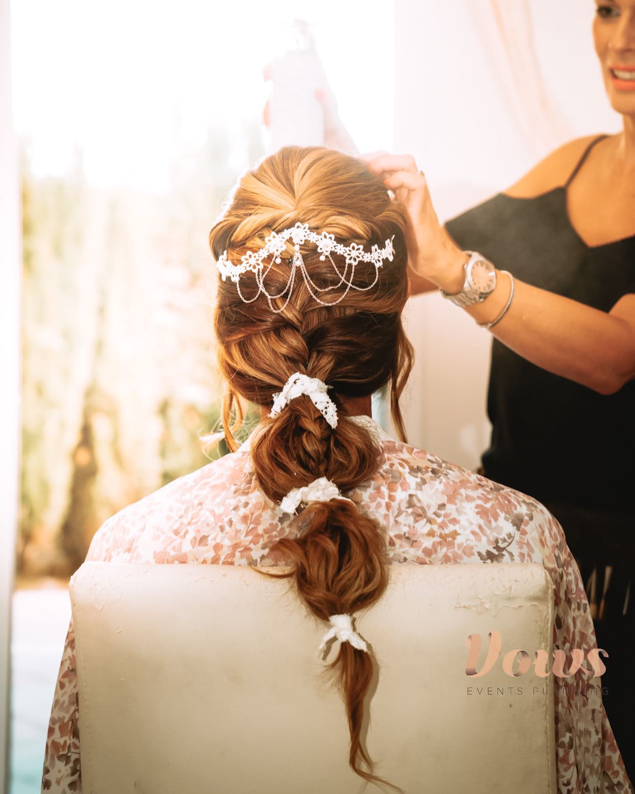 168017275_2897123460503857_4444618420923633911_n