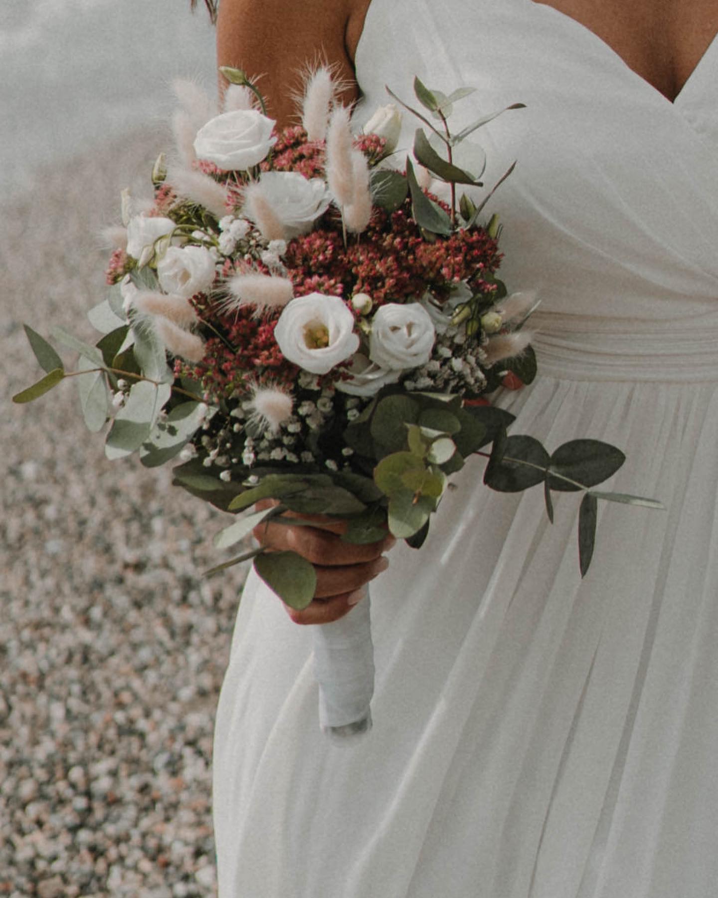 310767802_3320549318161267_8149073234802559508_n