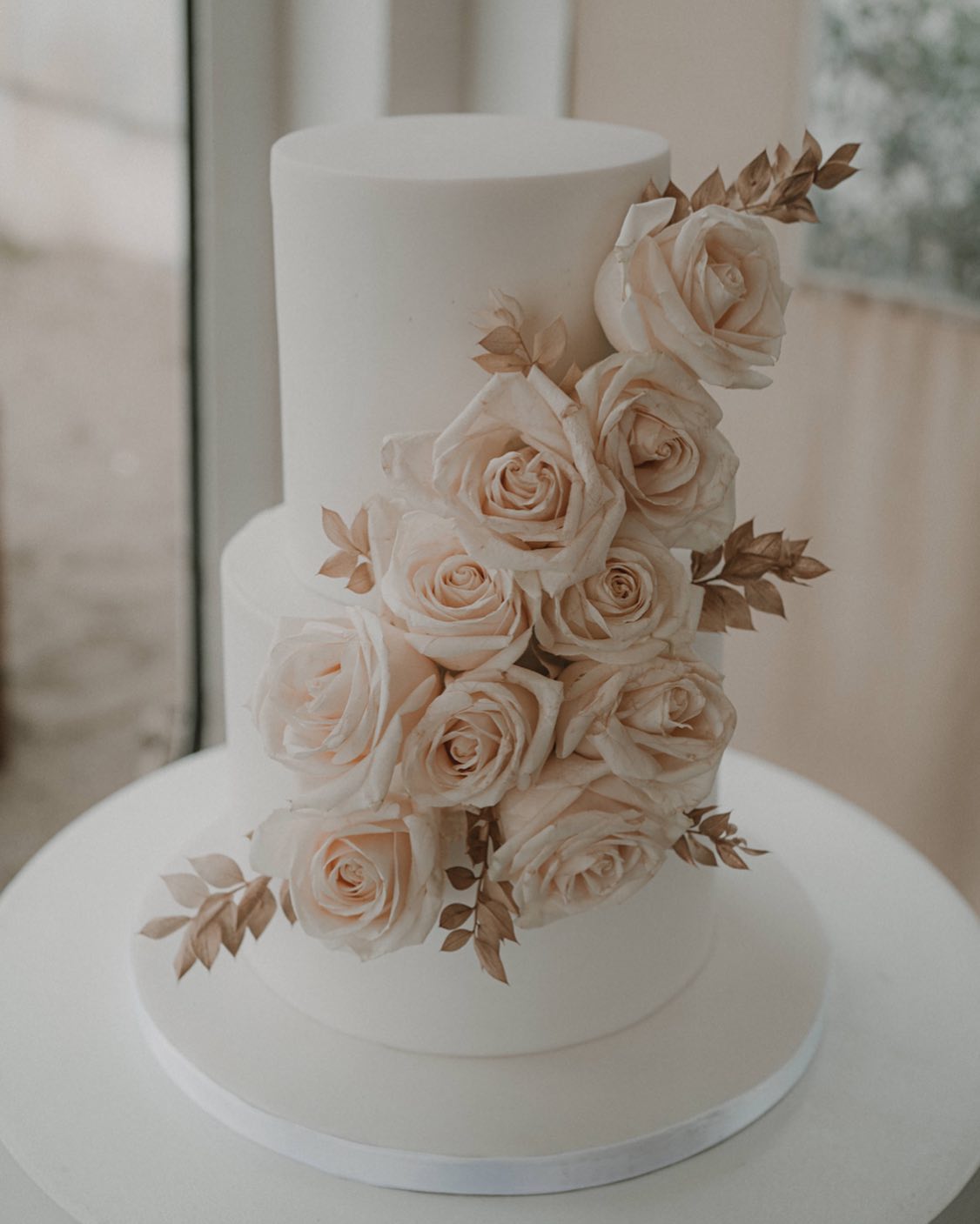 311055182_3322266557989543_3125719107932960005_n