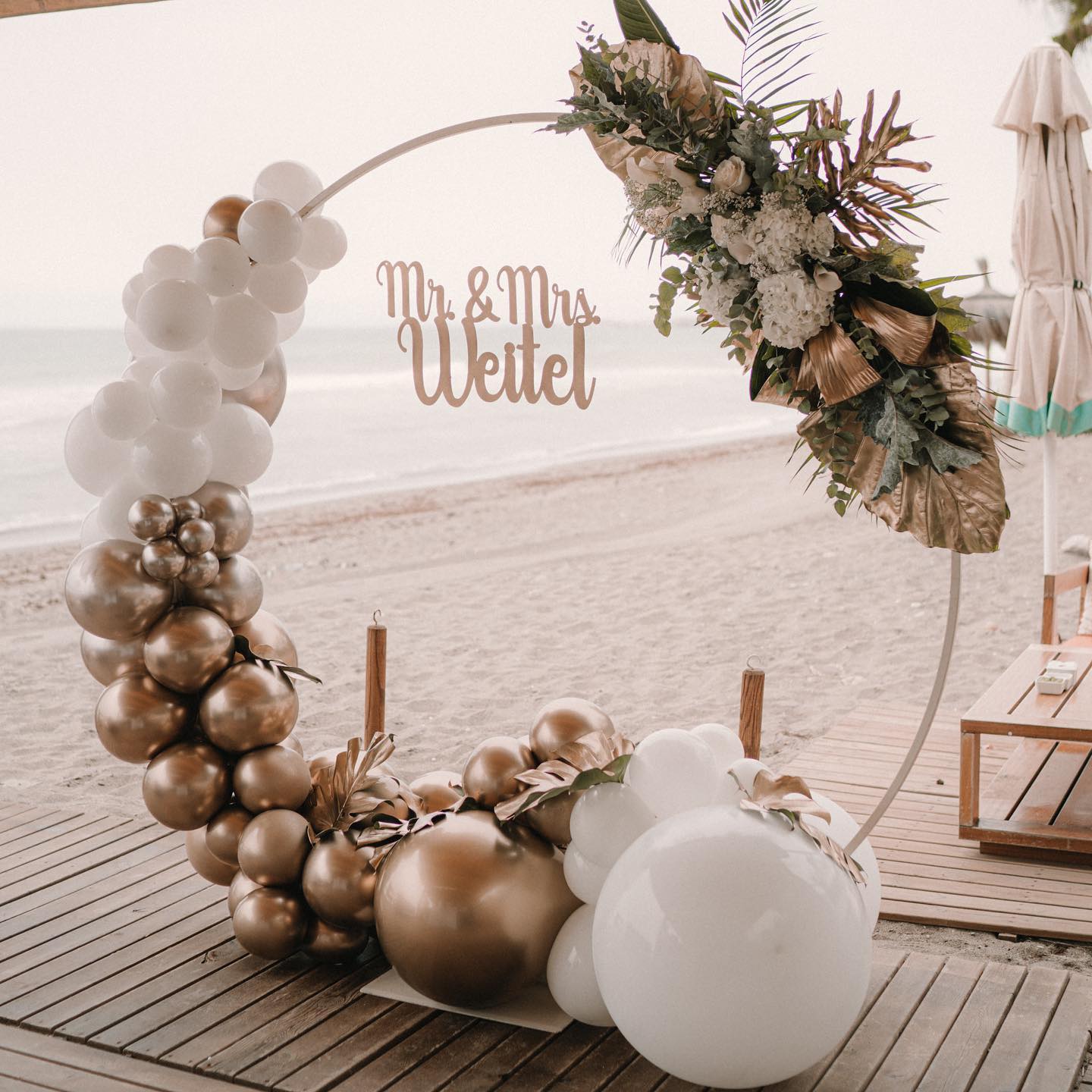 311219064_3323260857890113_1964726001934738684_n