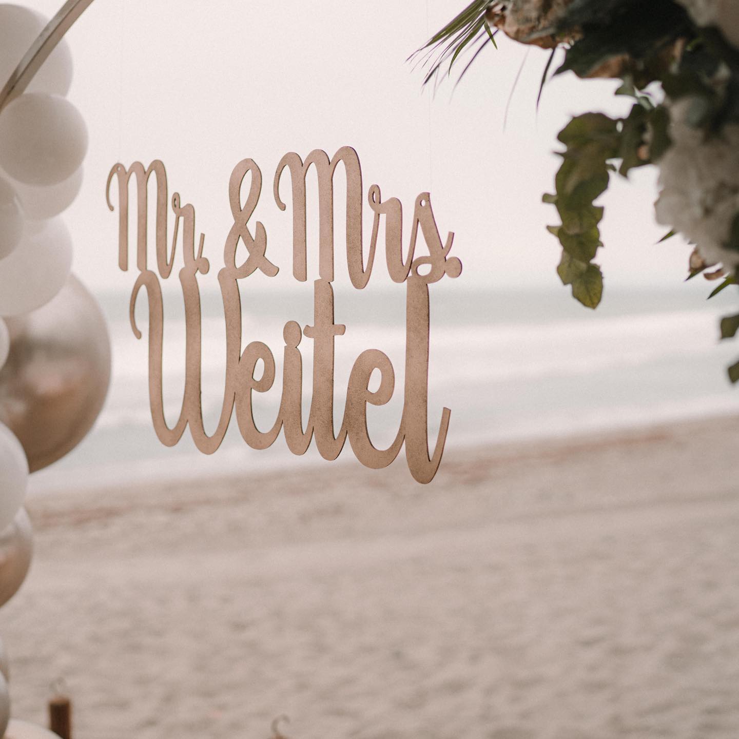 311242875_3323260854556780_5776557647831661833_n