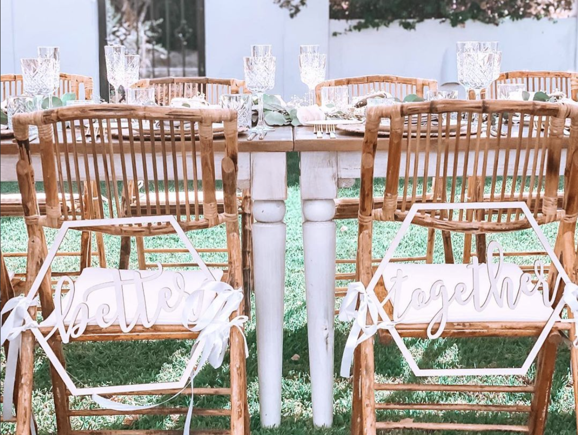 Captura-de-pantalla-2021-11-24-a-las-11.11.30