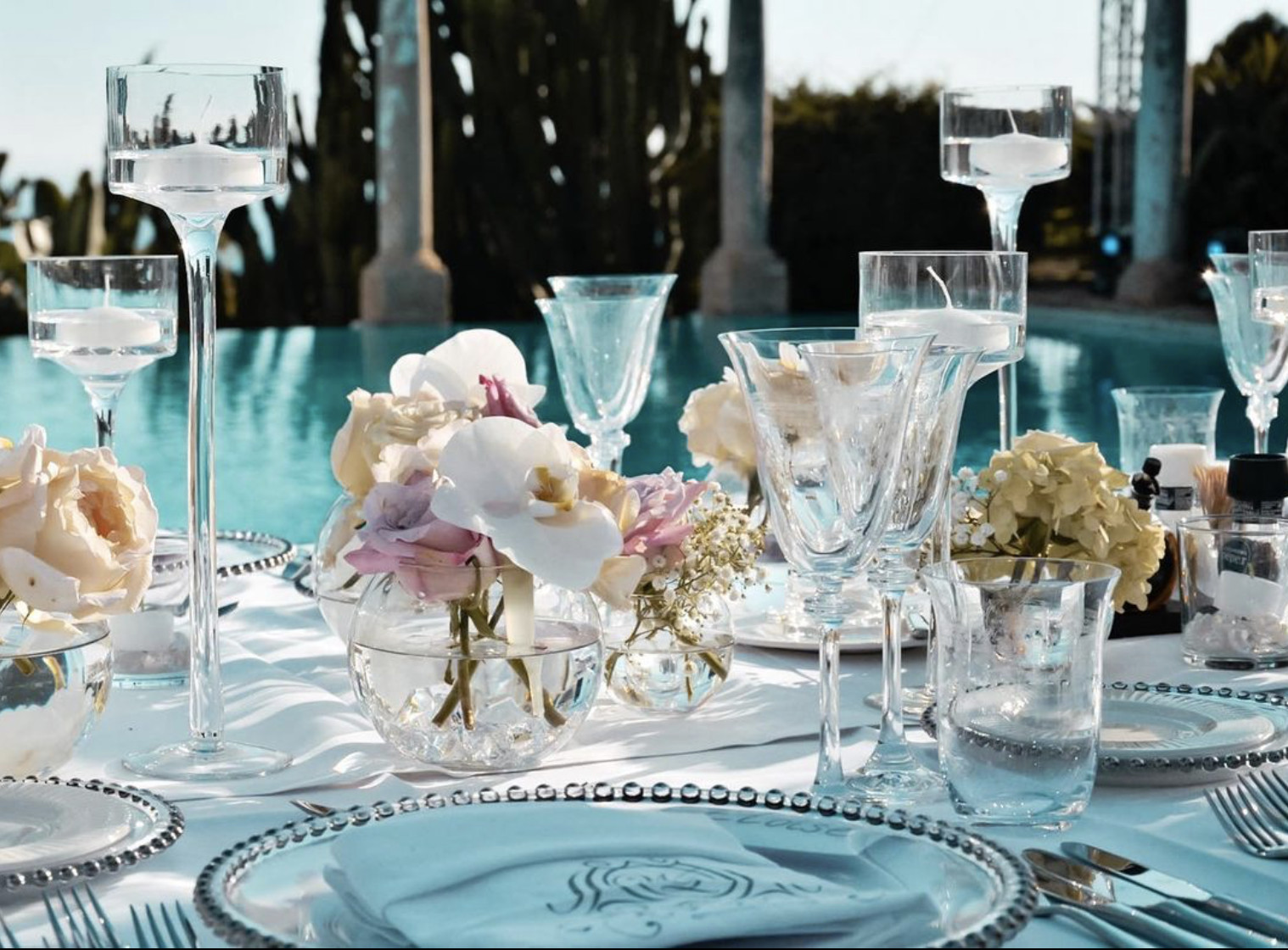 Captura de pantalla 2022-12-01 a las 18.43.06