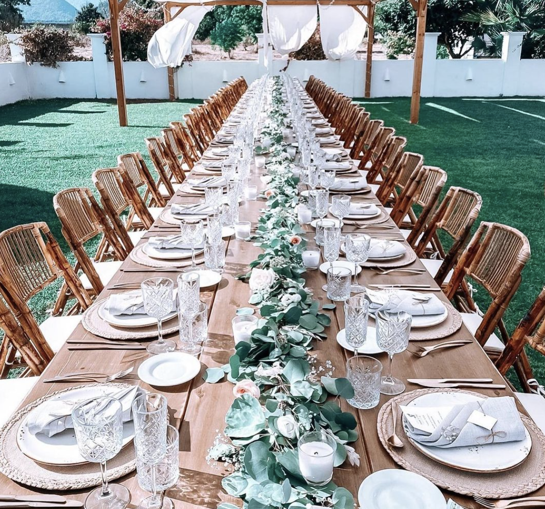 Captura de pantalla 2022-12-01 a las 18.43.46