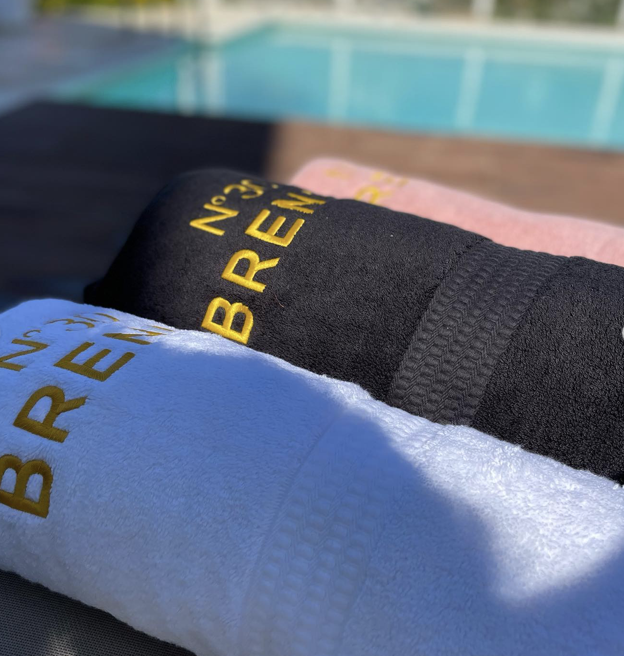 Captura de pantalla 2022-12-06 a las 17.17.59