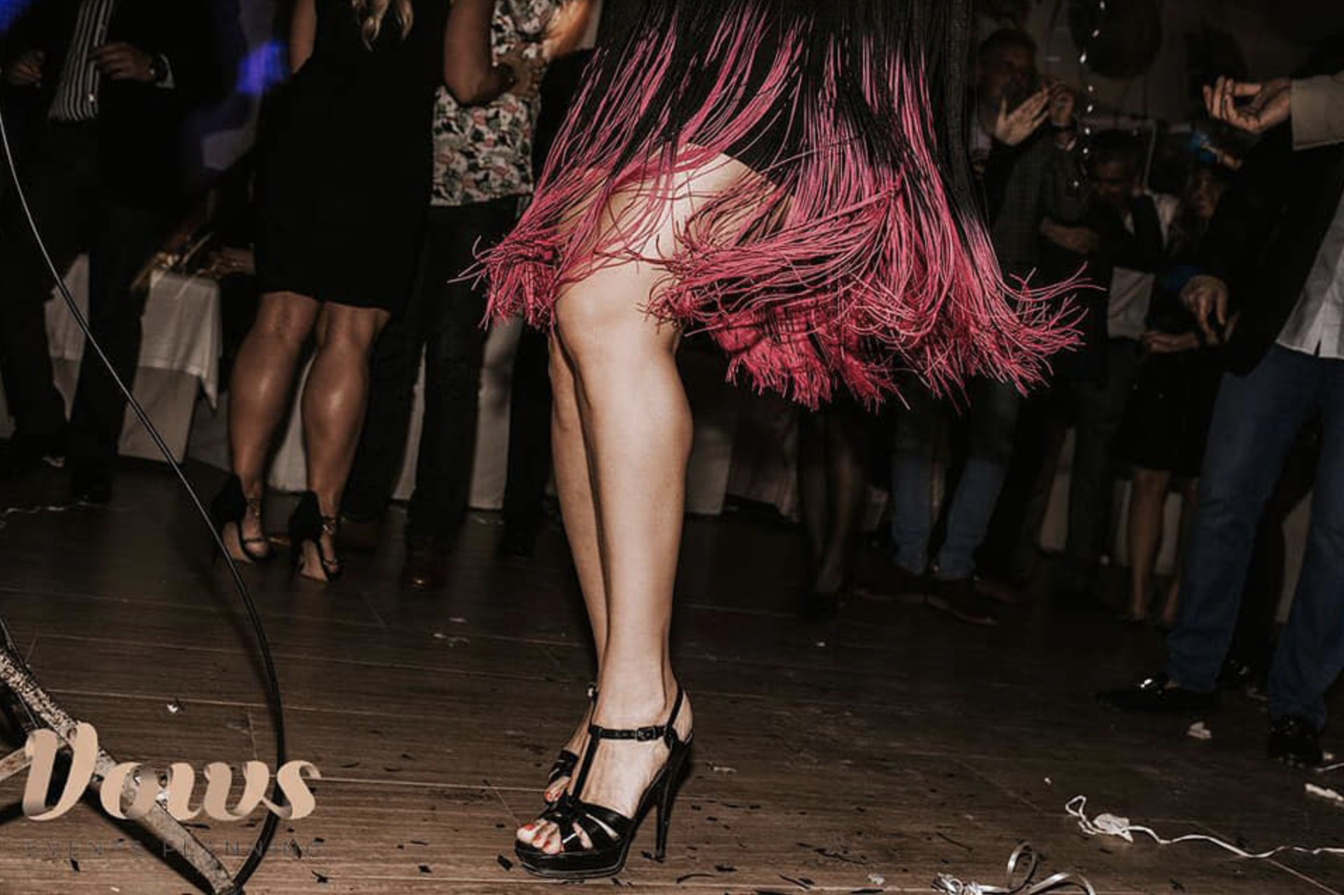 Captura de pantalla 2022-12-06 a las 17.27.06