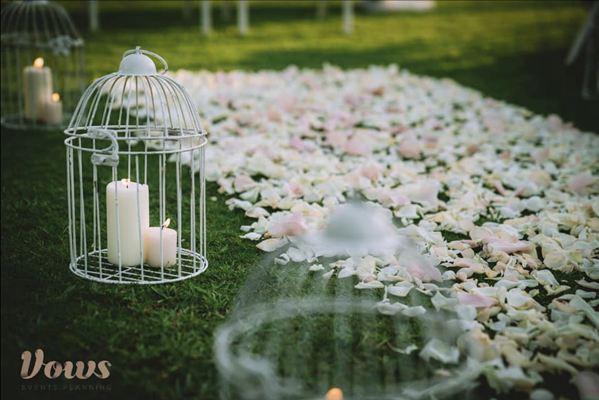 Captura de pantalla 2022-12-06 a las 17.27.18