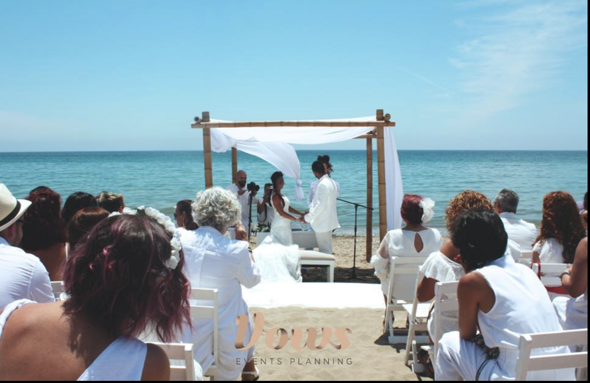 Captura de pantalla 2022-12-06 a las 17.29.14