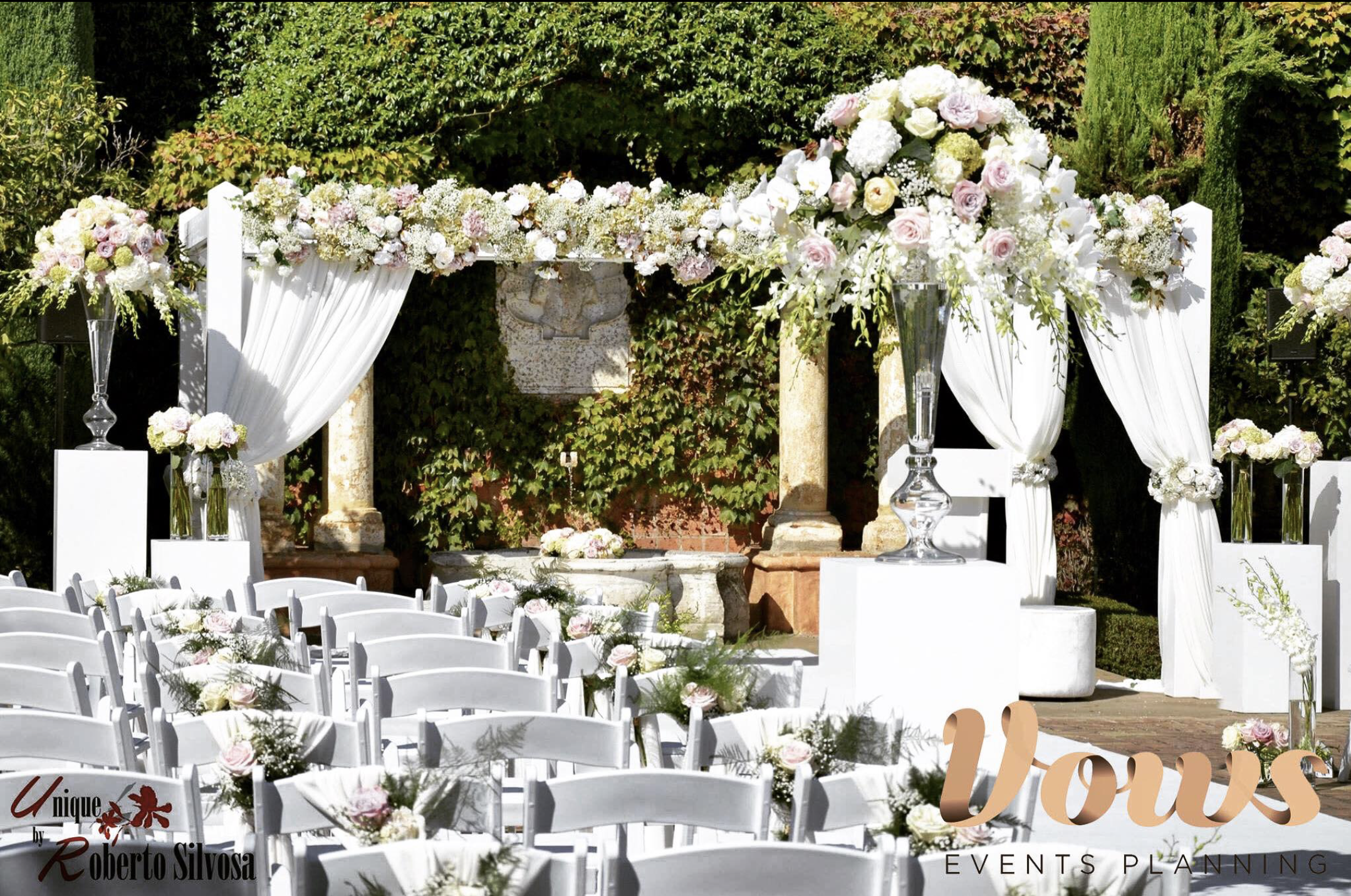 Captura de pantalla 2022-12-06 a las 17.29.27