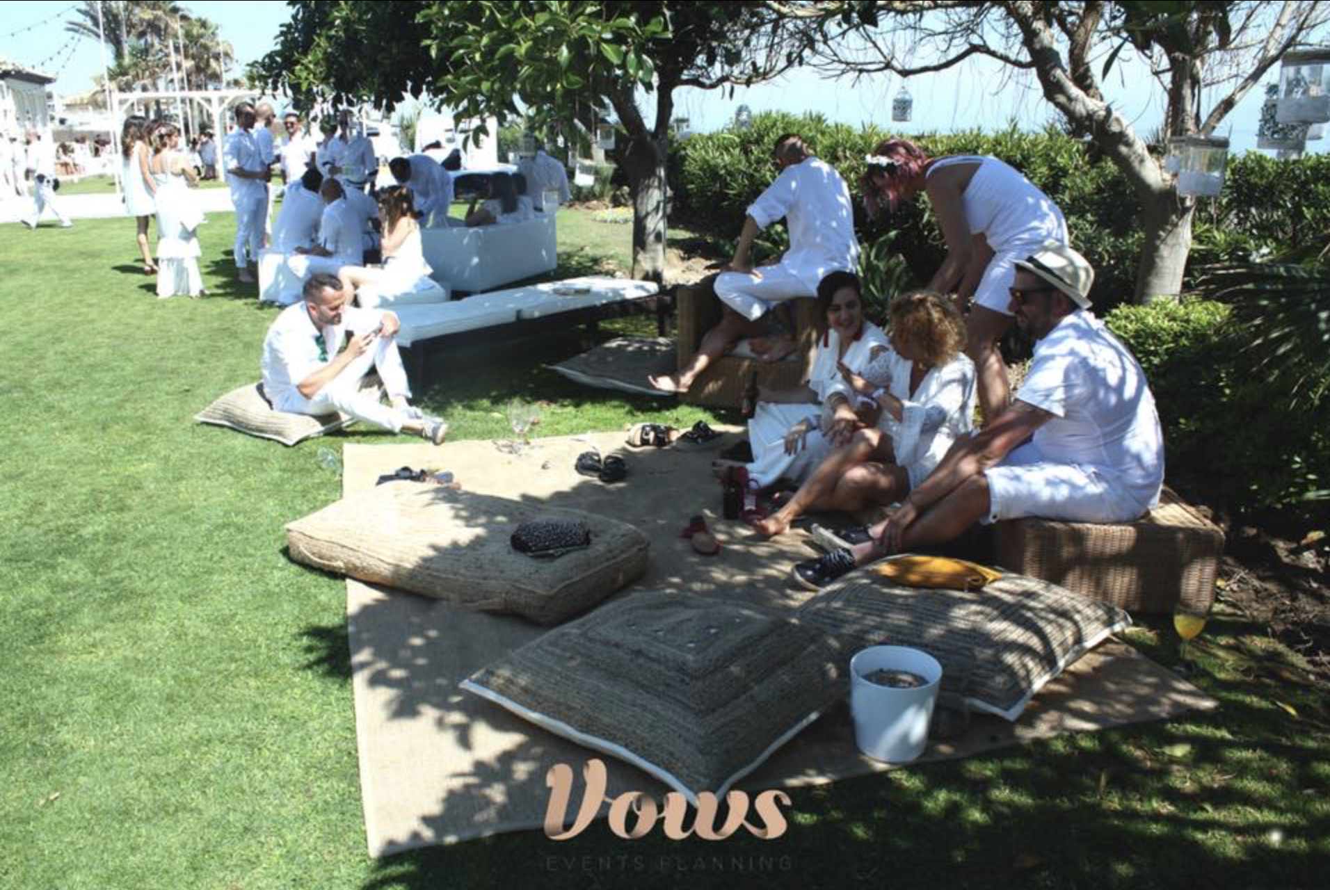 Captura de pantalla 2022-12-06 a las 17.29.51