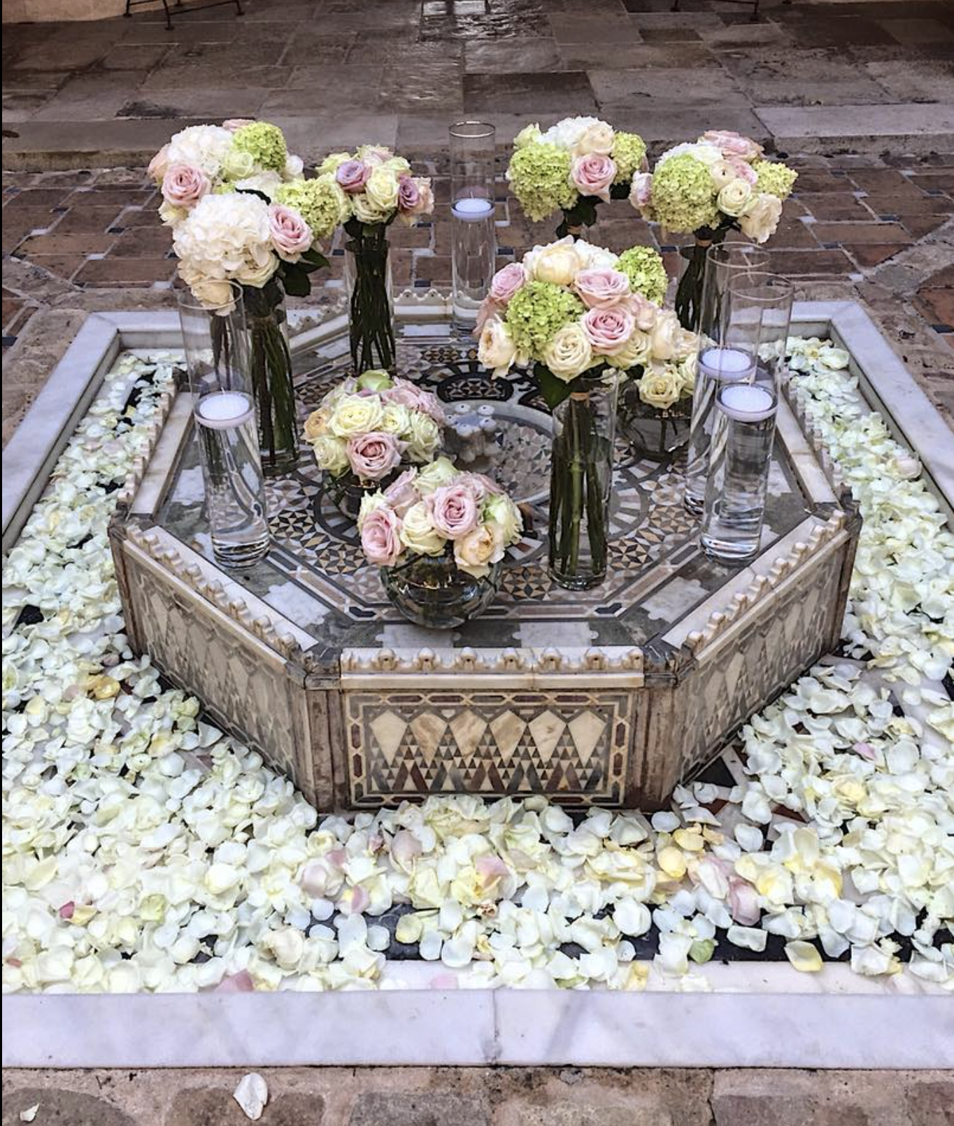 Captura de pantalla 2022-12-06 a las 17.30.12