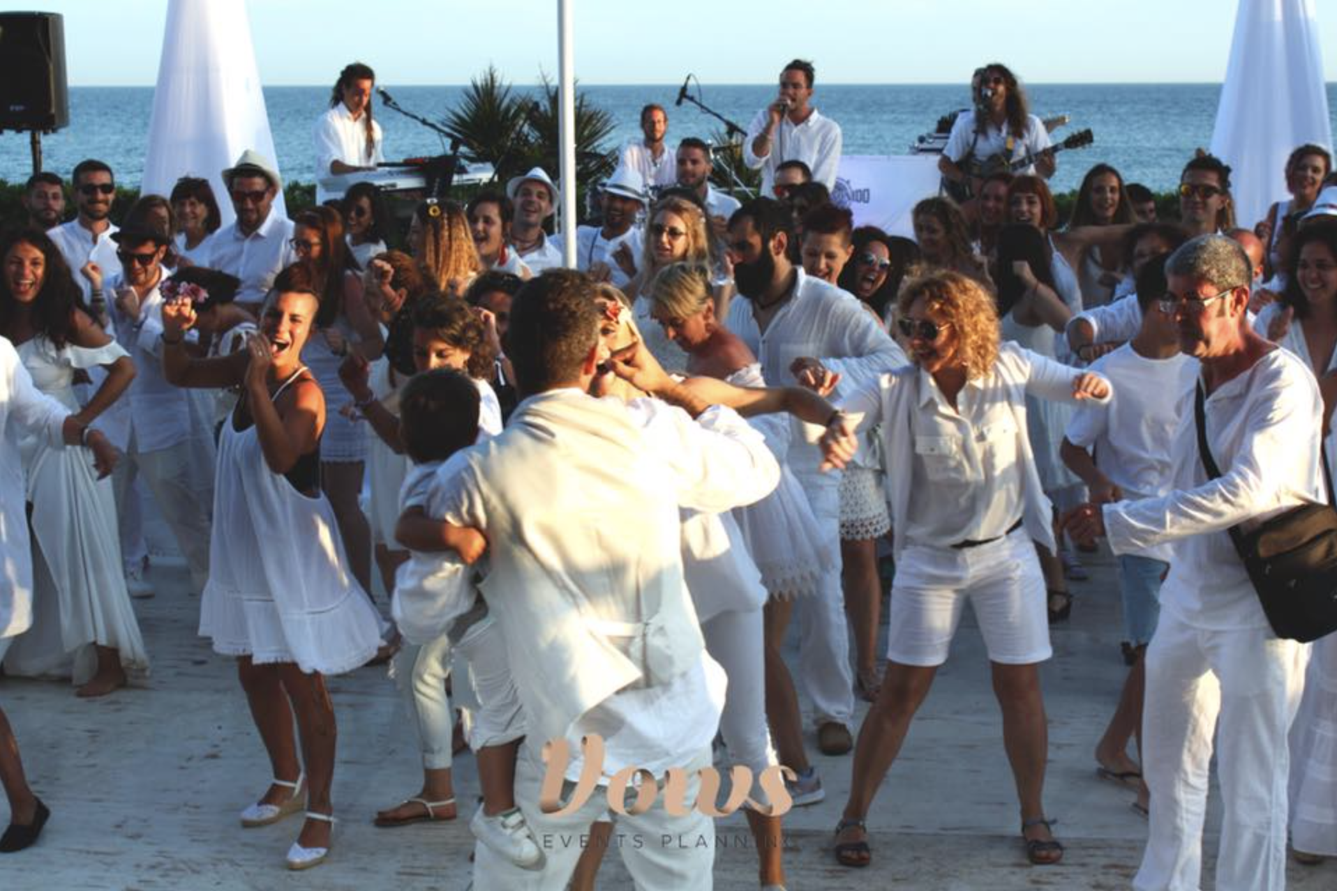 Captura de pantalla 2022-12-06 a las 17.31.00