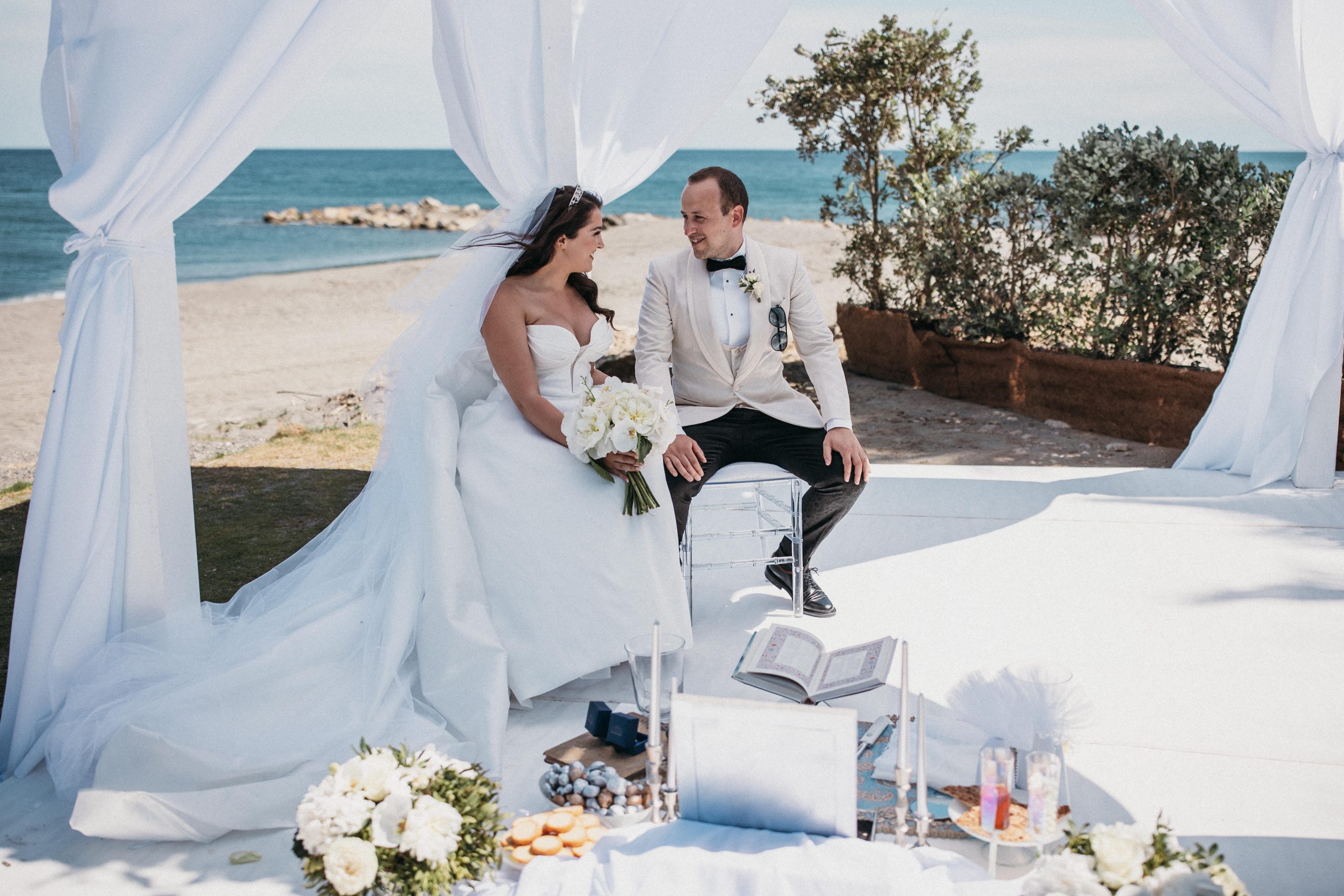 SHERRIE_MAIDHC197_Complete