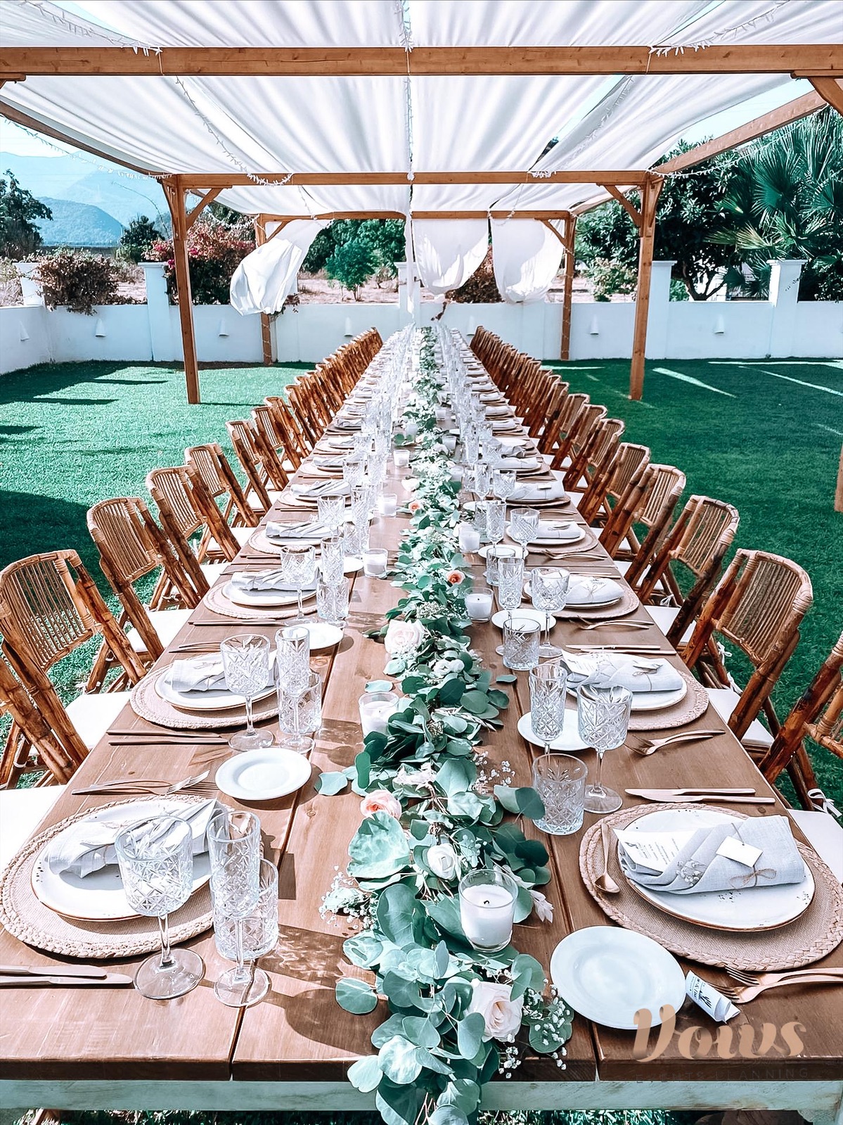 eZy Watermark_02-09-2020_06-30-43p. m.