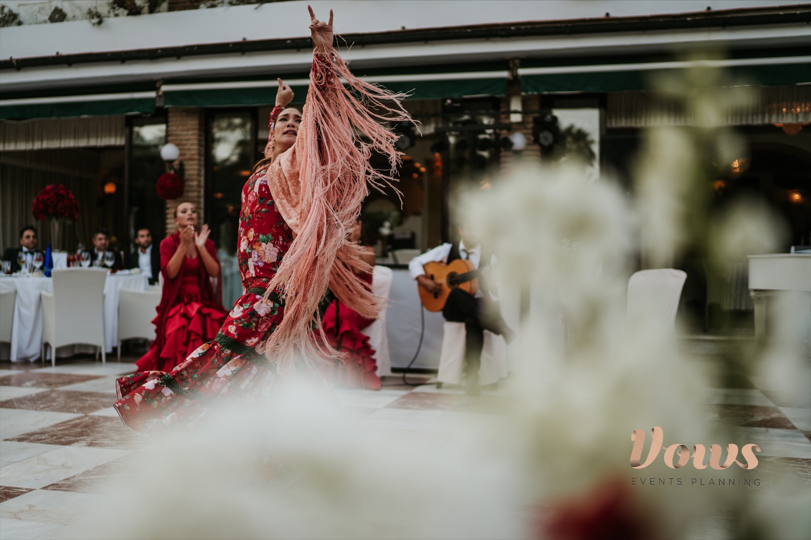 eZy Watermark_28-11-2020_08-01-09p. m.